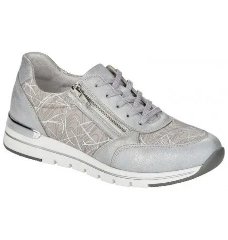 Women's Remonte Sneaker "Soraya"