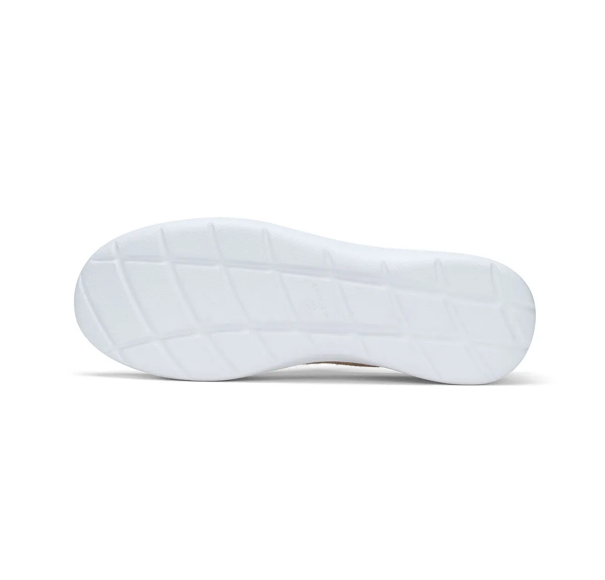 Women's Slip-Ons Light Tan
