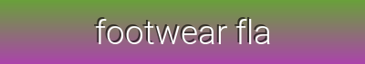 Flash Sale, New Arrivals, Mega Discounts, and Best Choice Footwear – Unbeatable Deals on Shoes